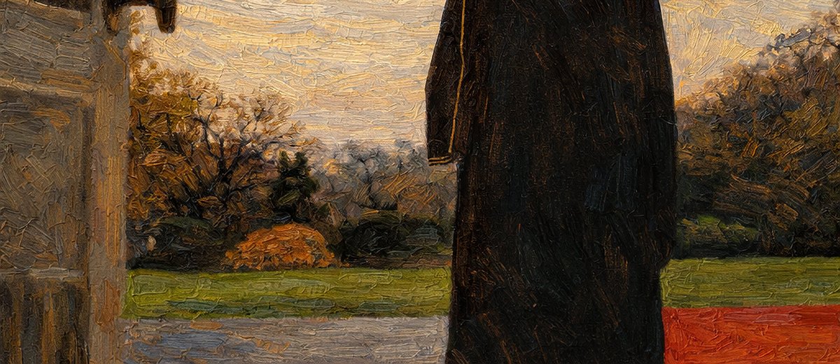 بزبلو. tweet media