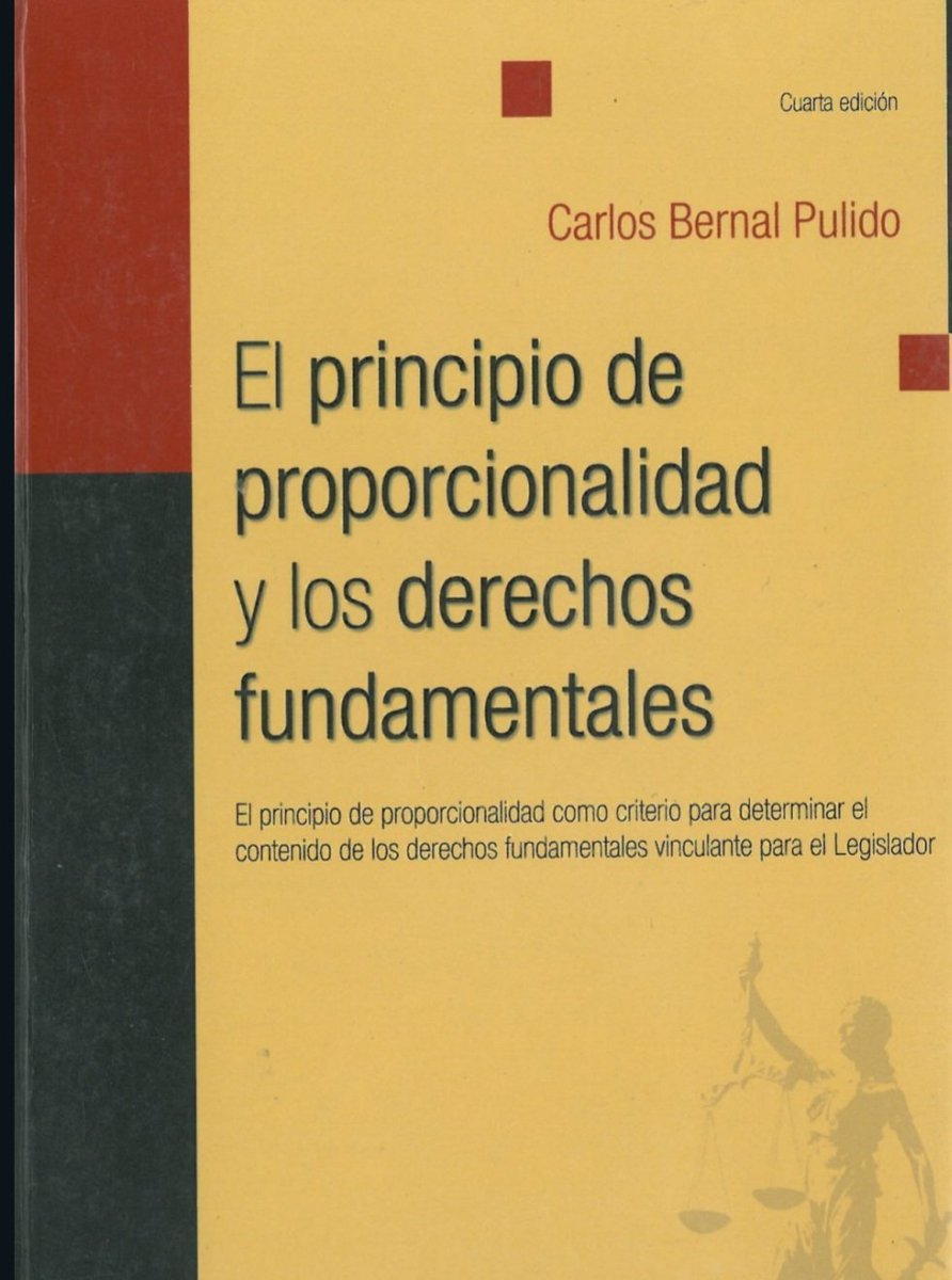 William Londoño R tweet media