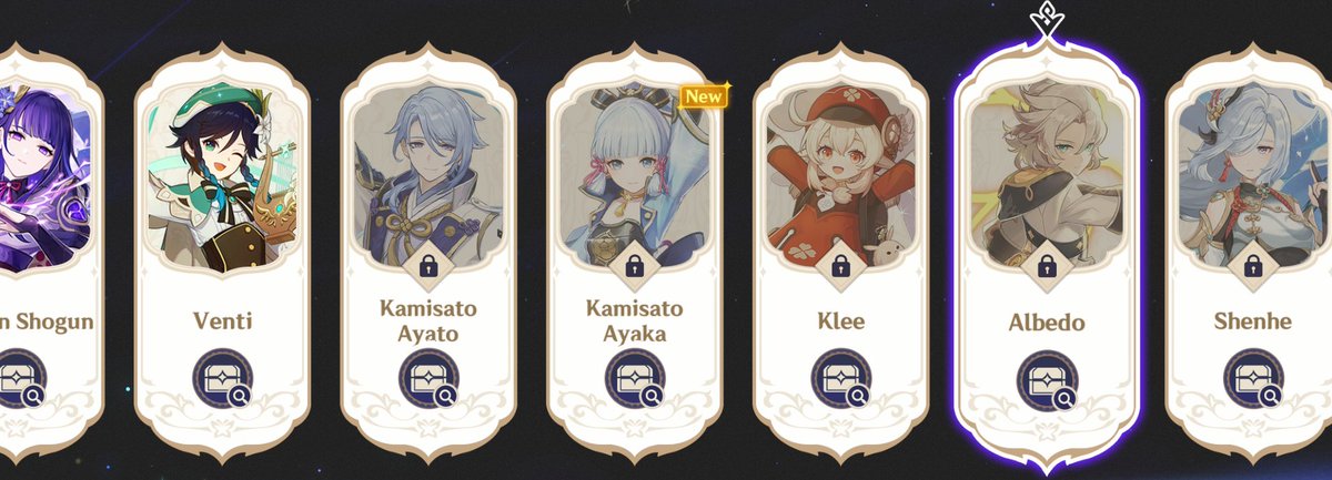 remember when they made these for 4 stars? yeah