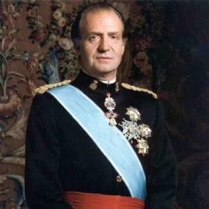 _constitucion78's tweet photo. Tras la desclasificación de los archivos del 23-F, ¿Qué opinión tiene usted de Juan Carlos I? https://t.co/xlGdebMIae