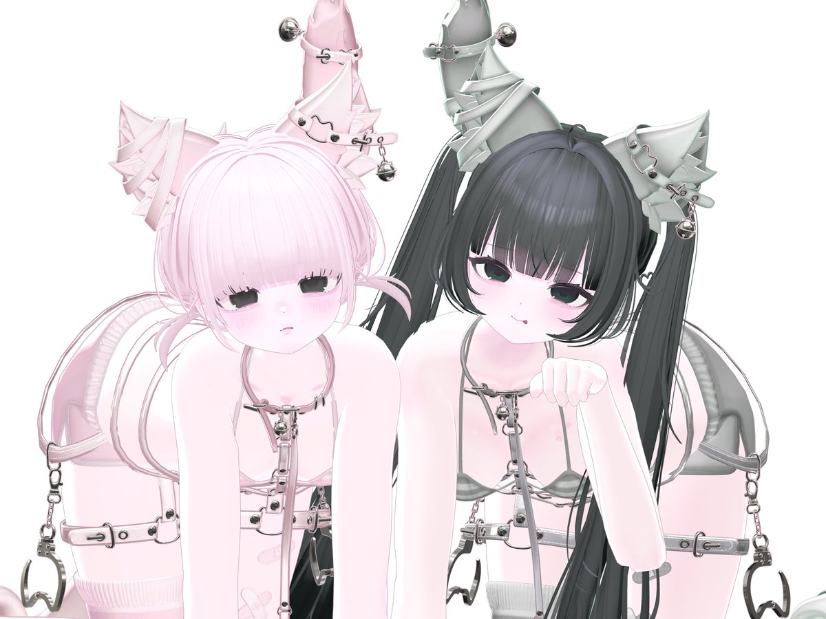 보구미 (@boxx914) on Twitter photo 