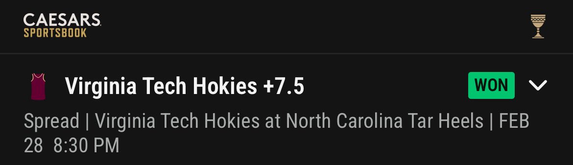 Cash it! ✅ We continue to FEED winners <a href="/GreenMachineHQ/">Green Machine Discord</a> 60% OFF STILL AVAILABLE👇👇 #Gambling𝕏 dubclub.win/af/afl-yv255/