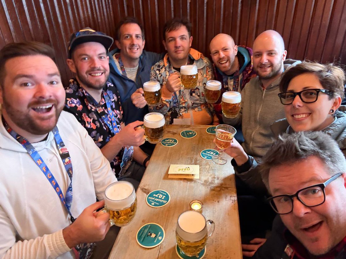 Val / LatinVixen tweet media