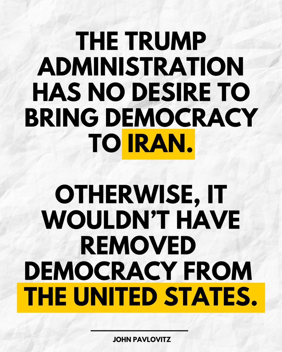 John Pavlovitz tweet media