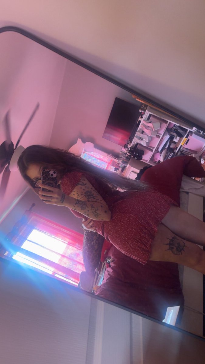 Angel🕊️-ATL 3/21-3/22 tweet media