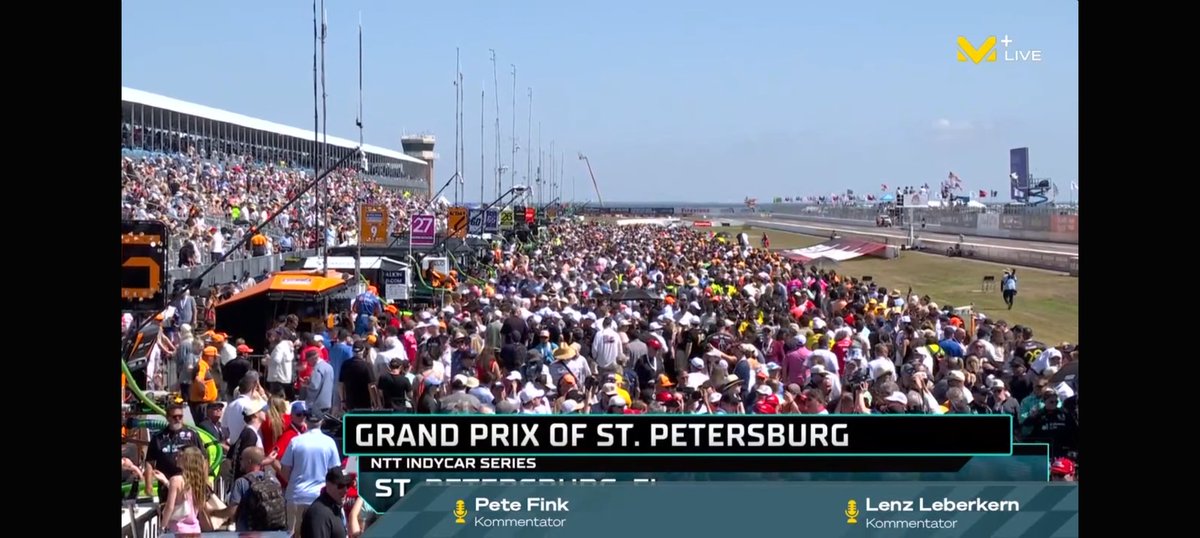 Dominik Marks tweet media