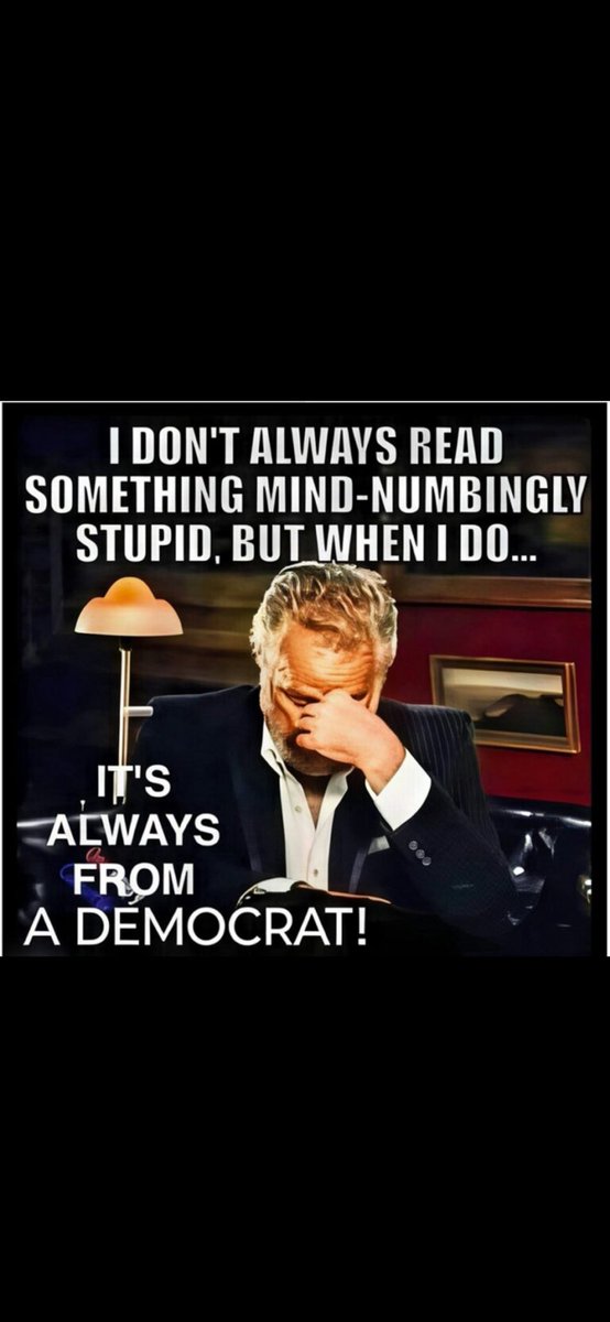 CaptRoberts tweet media