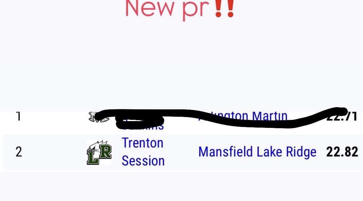 Trenton Session tweet media