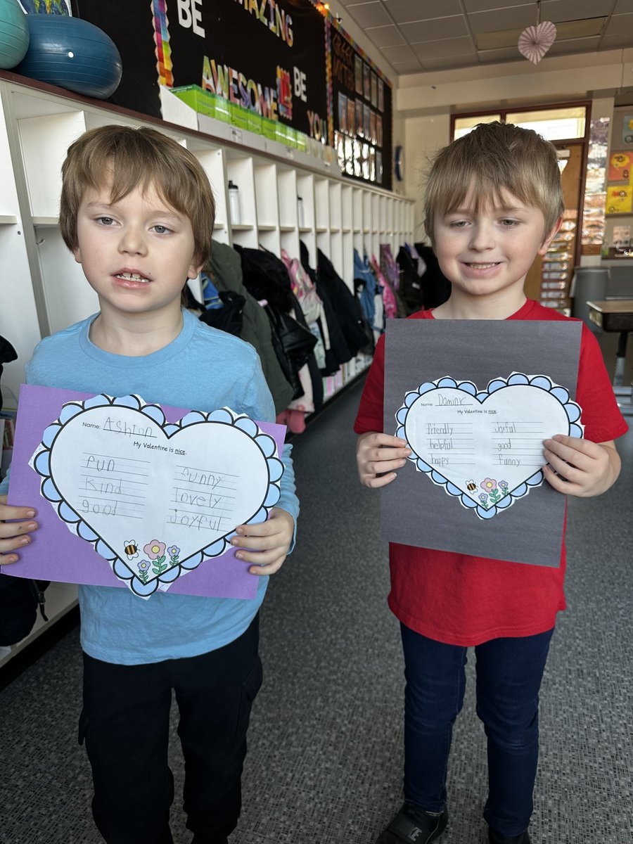 The Writing Revolution tweet media