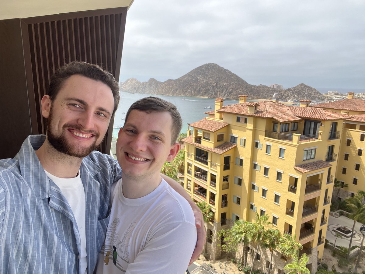 Calix 🔜 ANE tweet media