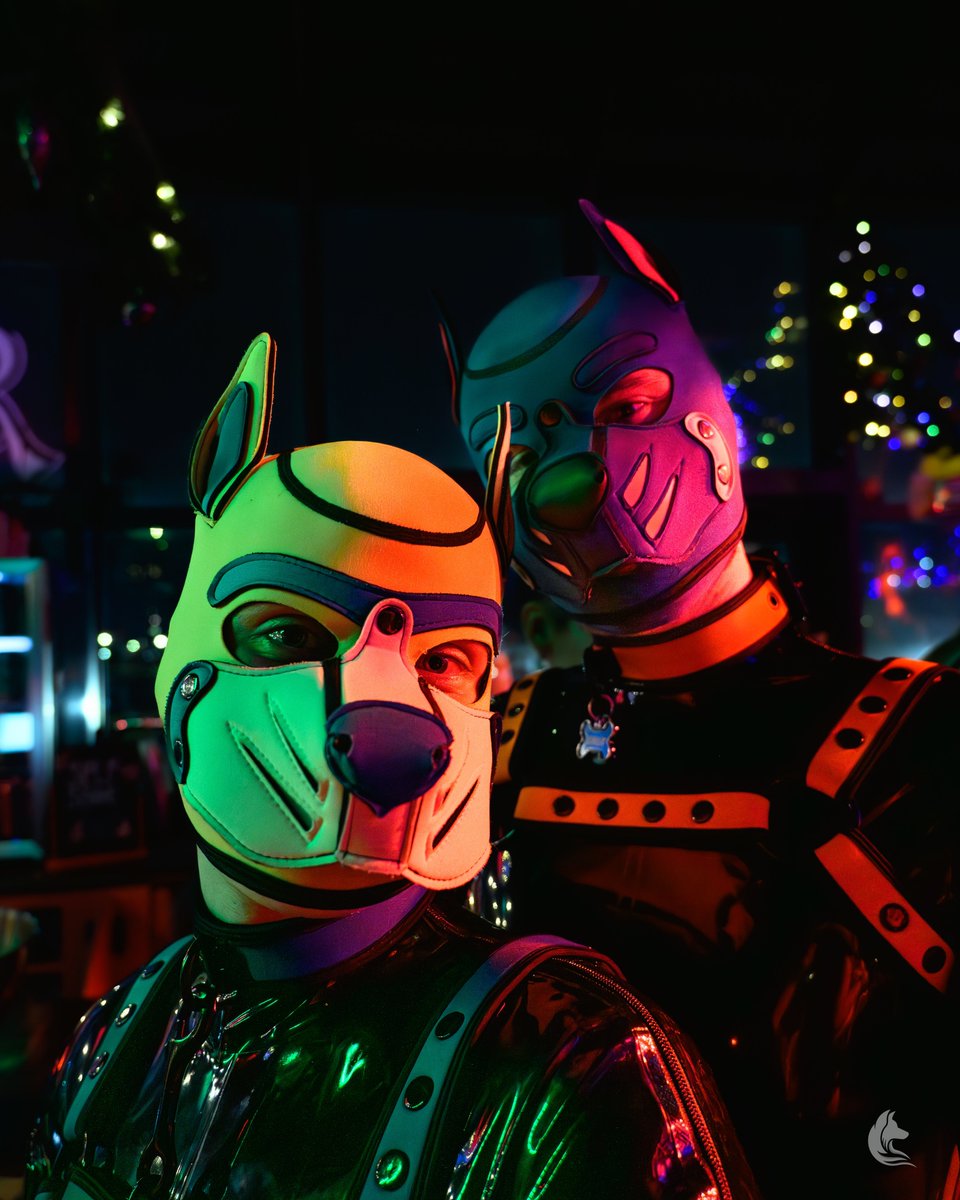 Calix 🔜 ANE tweet media