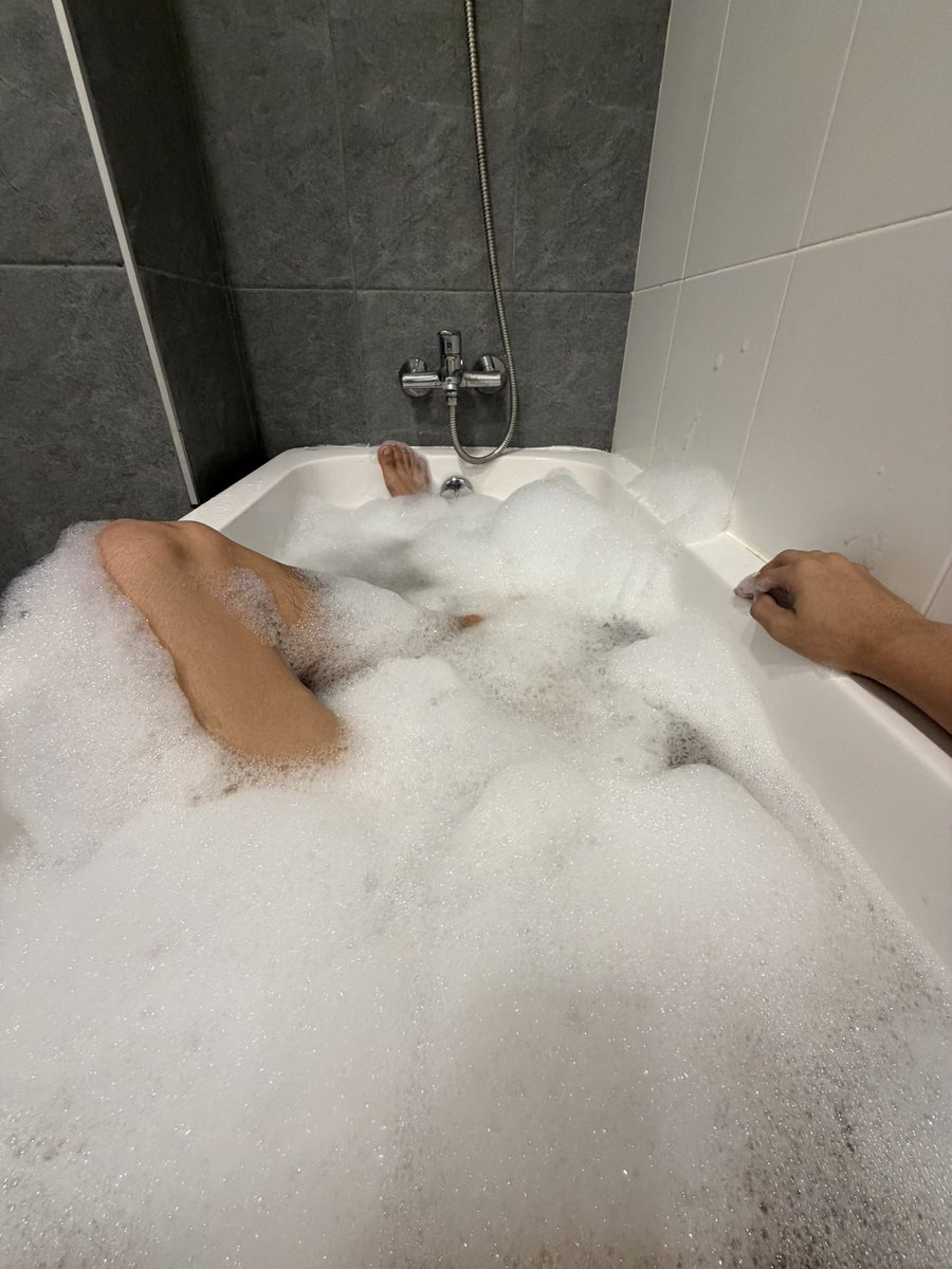 สวัสดีชาวโลก 🐶 tweet media