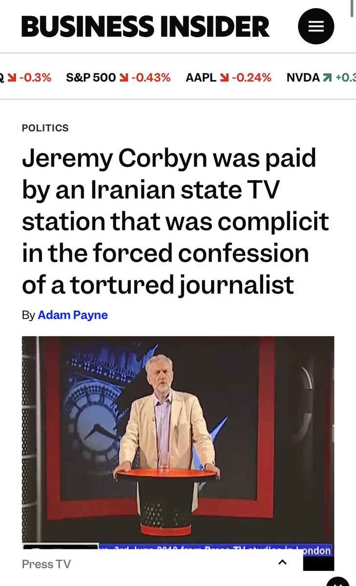 srcolburn tweet media