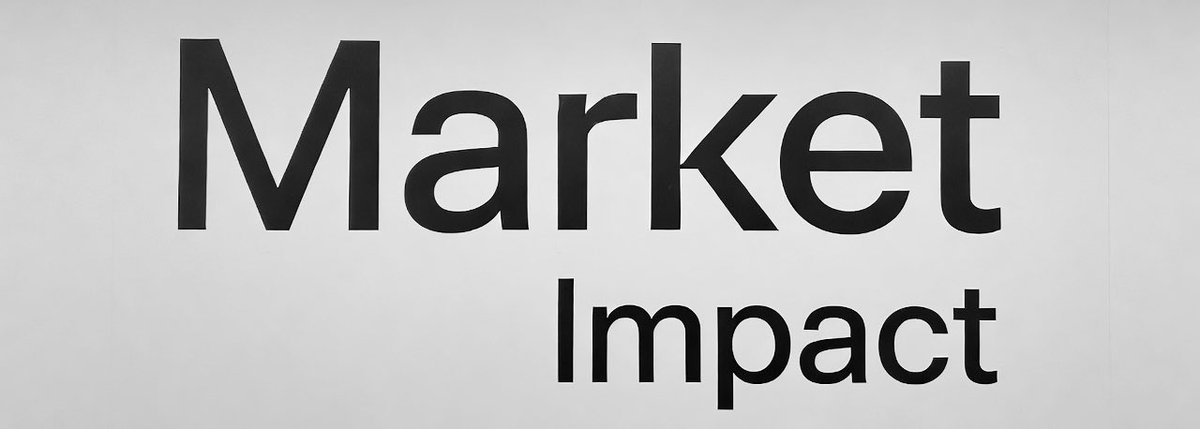 Tao Ouτsider tweet media