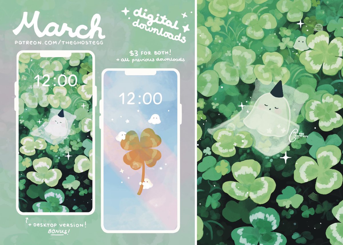 The Ghost Egg @ Sakuracon AA2606 tweet media