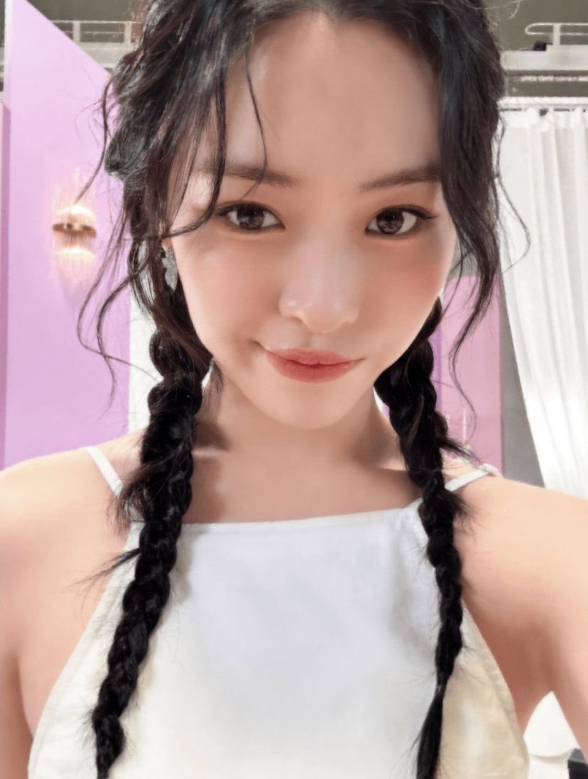 ryujin daily (@dailyryujins) on Twitter photo 