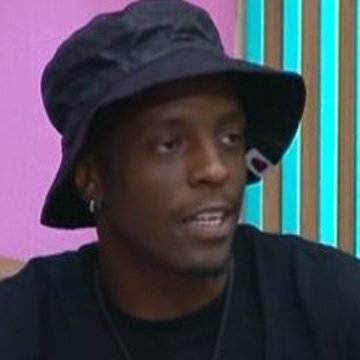 Iam_Tulie's tweet photo. Mmeli fans again don't ever givup on Mmeli plz, We go again nextweek my people 🫶🤲 https://t.co/nL4i8GrEXc