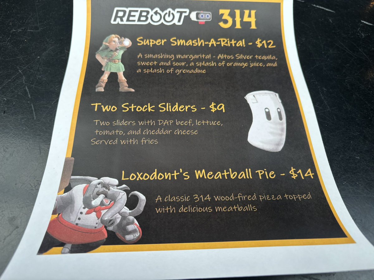 they're legally obligating me to eat pizza in norwalk connecticut