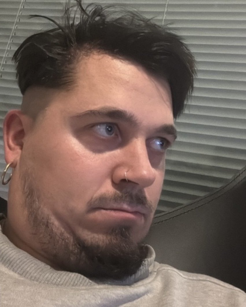 Käärijä shares memories of the 2025 European Tour: "I don’t fucking remember anything."