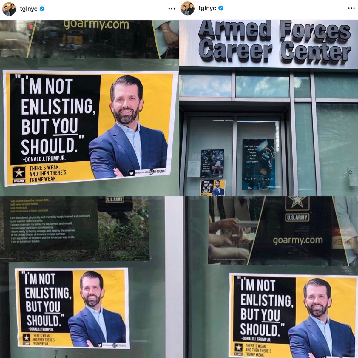 The Tennessee Holler tweet media