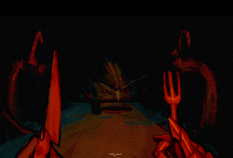 NIJI 🫀 tweet media