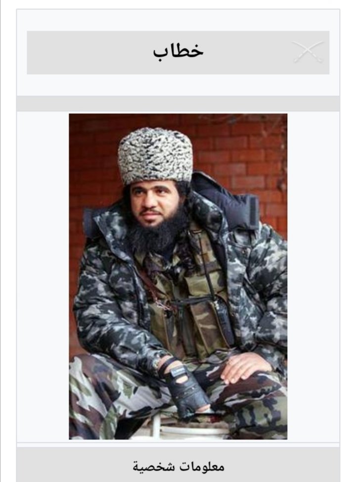 زياد العطاوي tweet media