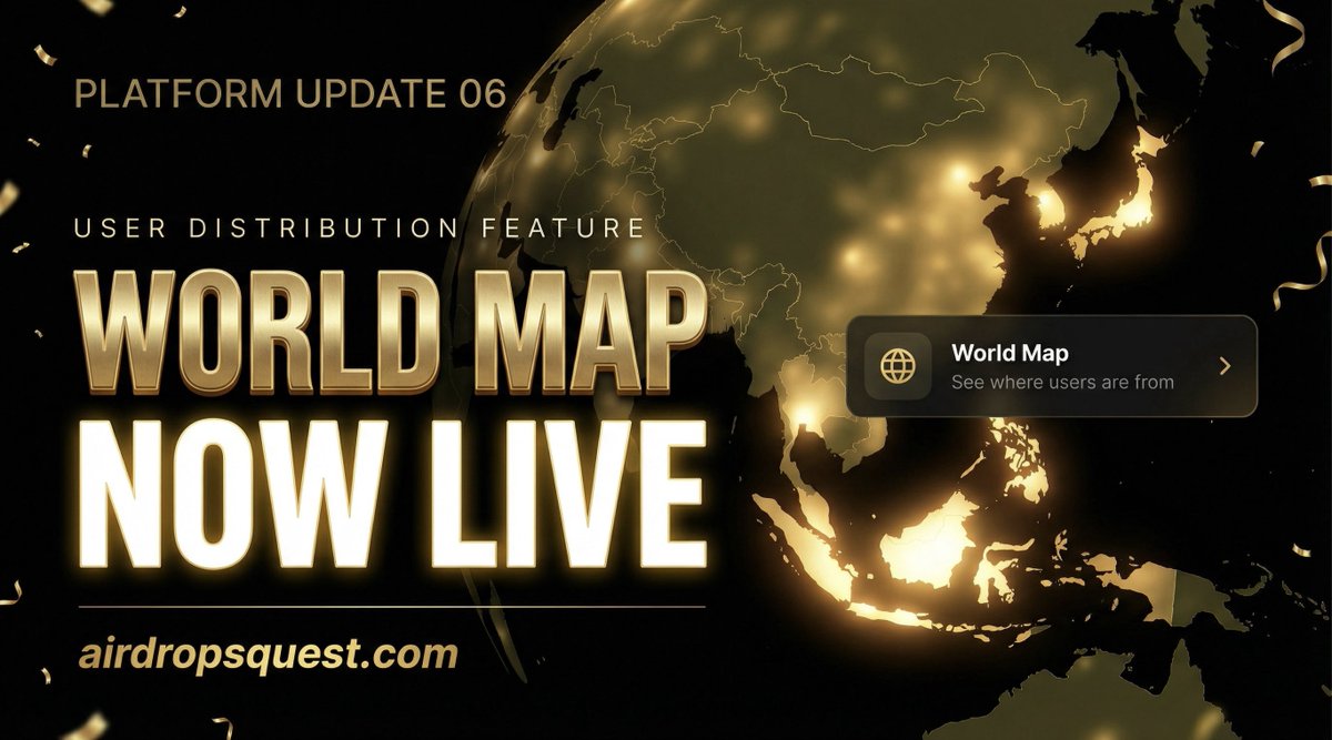 Smart Pocket (@smapocke) on Twitter photo 