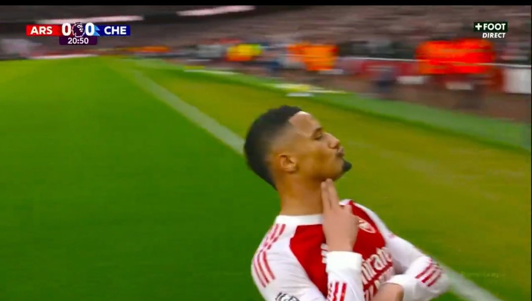 <a href="/tekkersfoot/">Tekkers Foot</a> The pain goes straight to Chelsea fans.