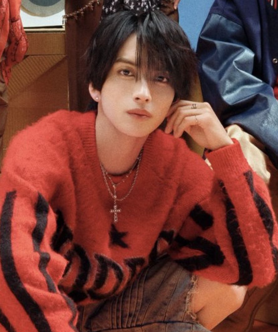 みかんB (@mika_tomato) / Posts / X