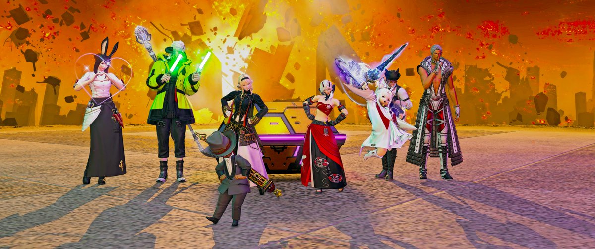 🌱じゃんぬぅ tweet media