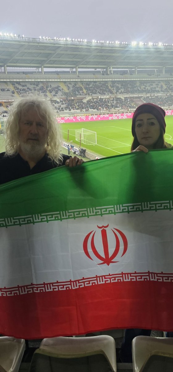 Mick Wallace tweet media