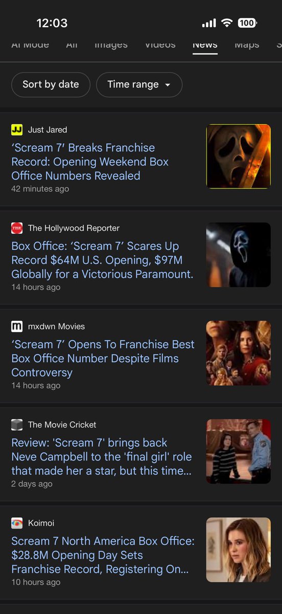 ShimBo84 ✡️🕎 tweet media