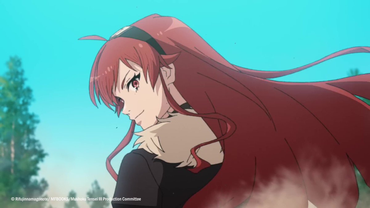 AnimeTV チェーン tweet media