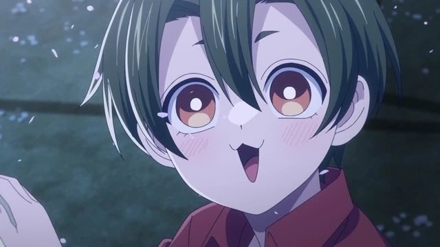 ネットの反応画像