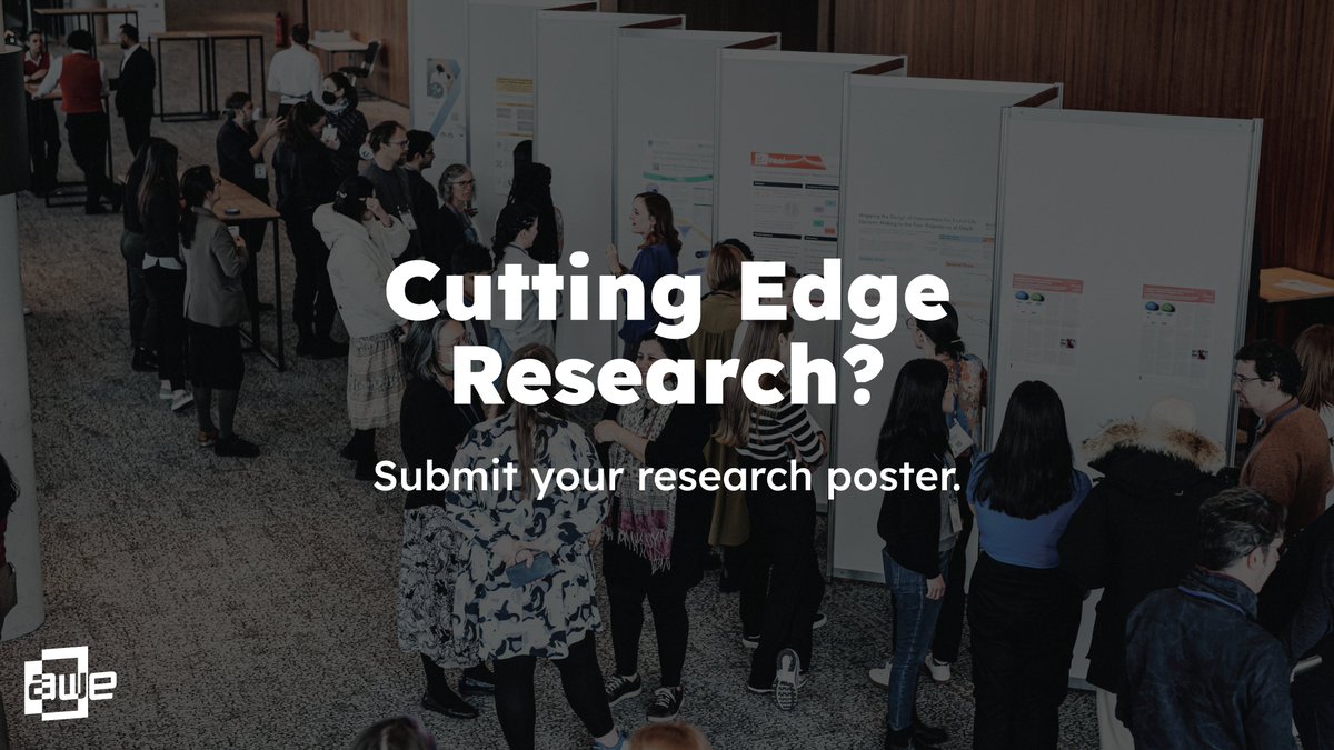 Jonathan Segal tweet media