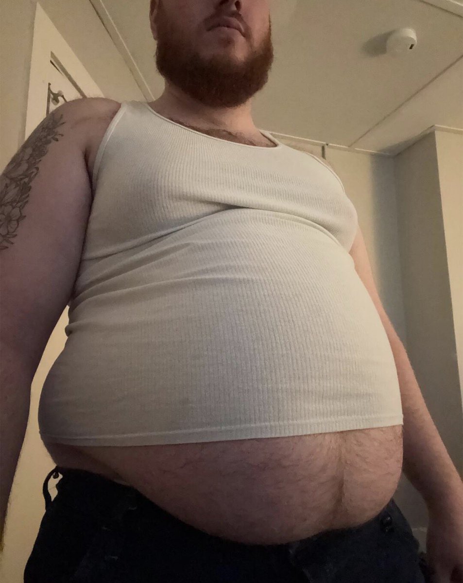 gingerbinge tweet media