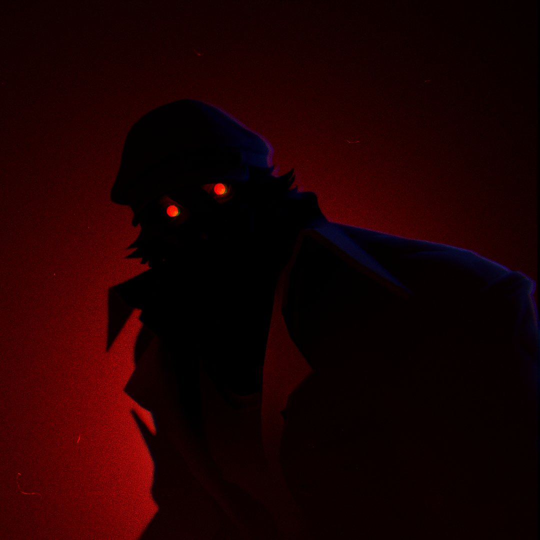 dotflare tweet media