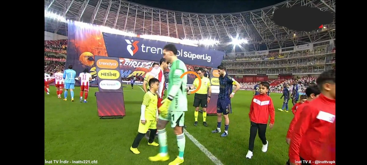 ali güner ¹⁹⁰⁷ 🏆🫡🫡🇹🇷🇹🇷🇹🇷🇹🇷🇹🇷 tweet media