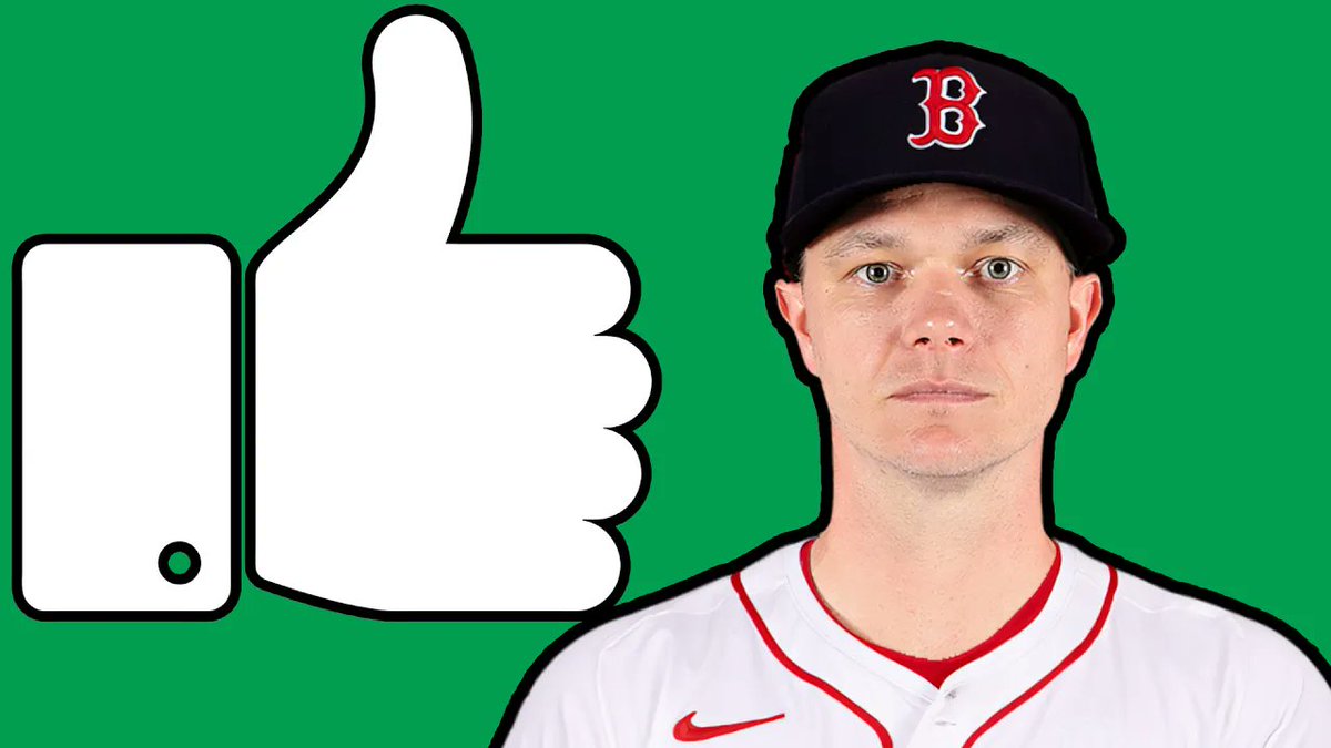 Foolish Baseball tweet media