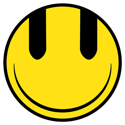 Chris30271's tweet photo. cult morning https://t.co/CRmlGiz7ZU