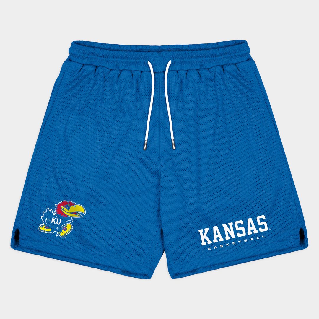 Mike Vernon tweet media