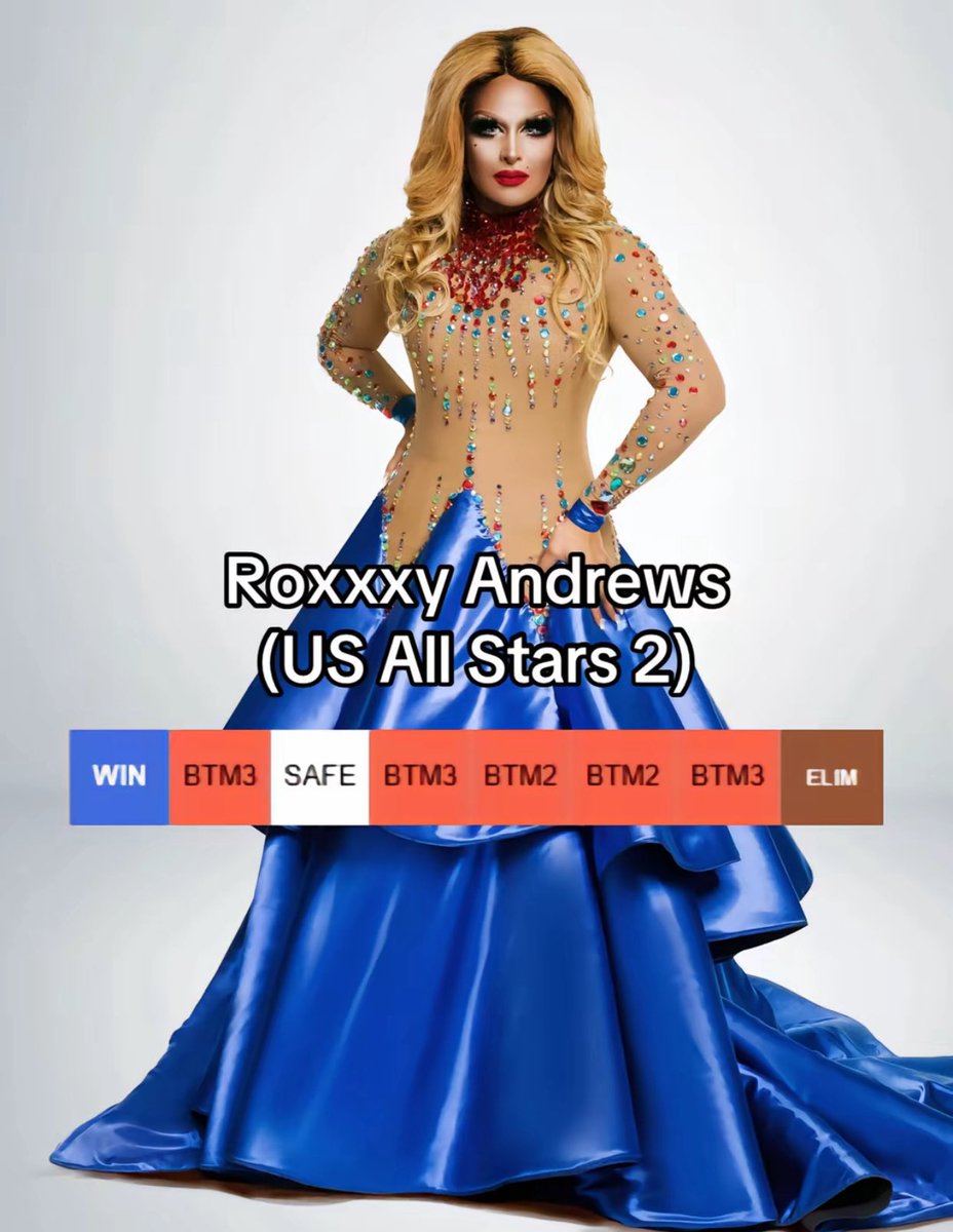 sintiendome un poco así