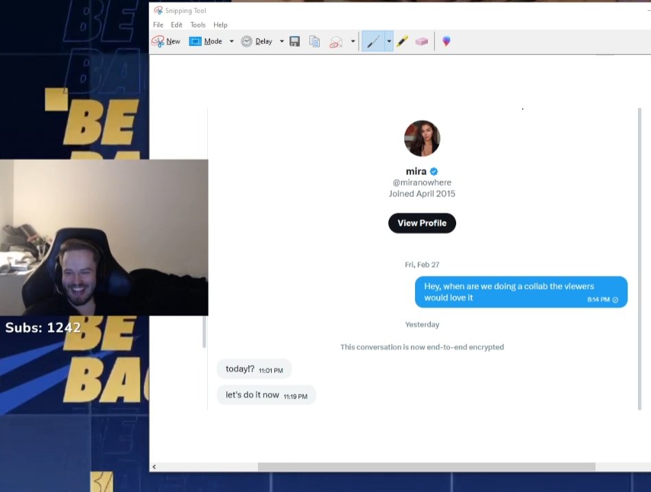 Fredoxie tweet media