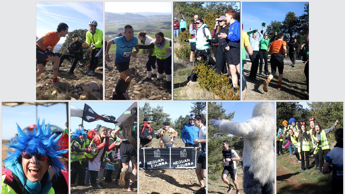 DNRunning tweet media