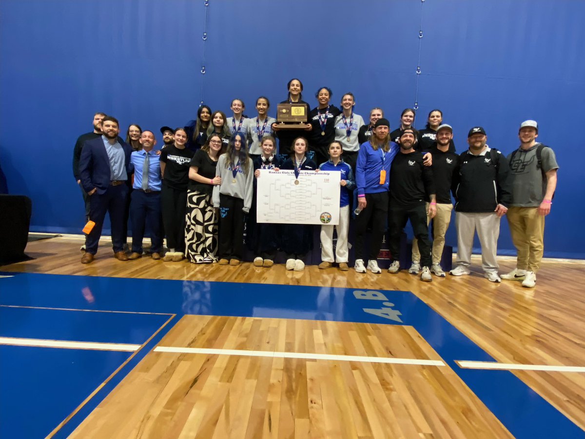 Aspen Walker tweet media