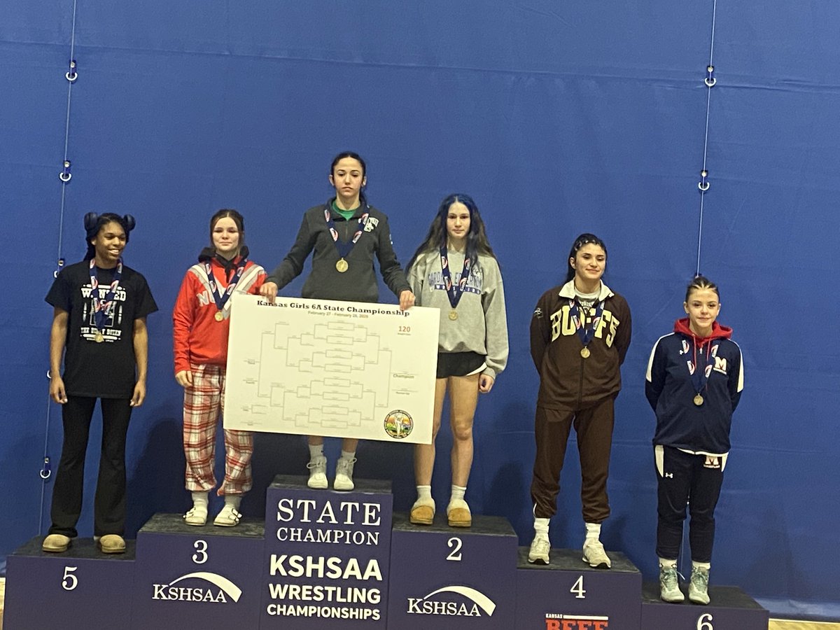 Aspen Walker tweet media