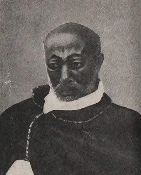 🖤ህሊና አዘዘ🦅 tweet media