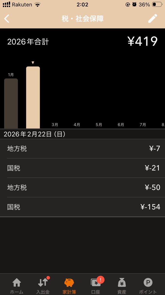 進藤こだま tweet media