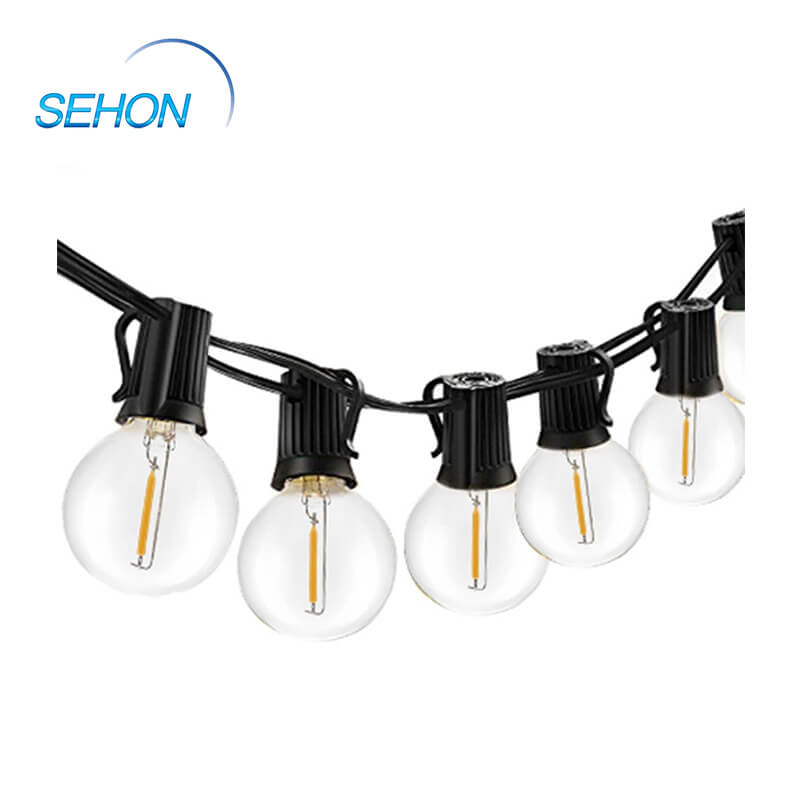 sehonledlights's tweet image. sehon.net/led-holiday-de…
 ##stringlight ##led ##sehonlighting ##Decorativestringlights ##decorative ##g40 ##c9 ##s14stringlight