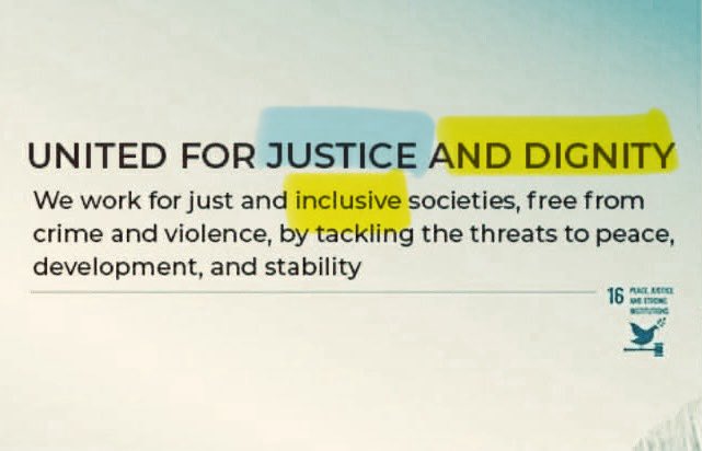 Christie Krausslach tweet media